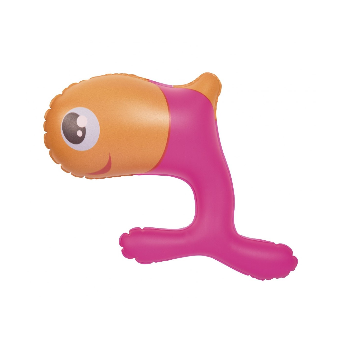 Detské ihrisko Ľoď BESTWAY