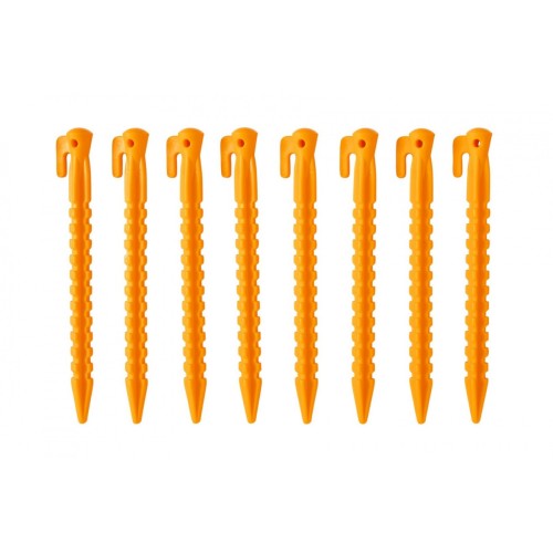 Detské ihrisko Vodný park Beach Bounce BESTWAY