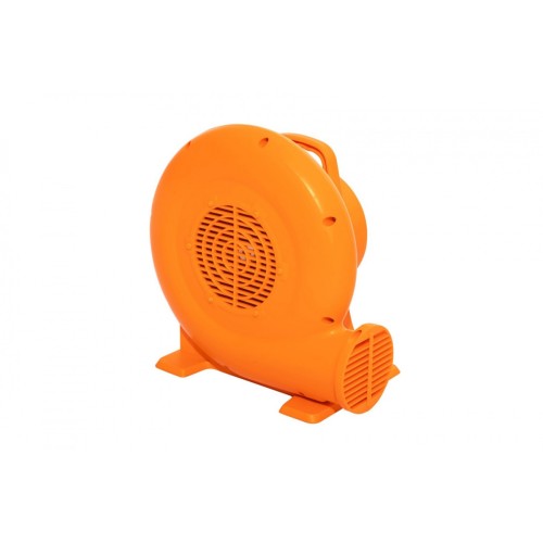 Detské ihrisko Vodný park Beach Bounce BESTWAY