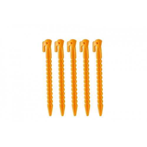 Detské ihrisko Vodný park Dodge Drench BESTWAY + Striekajúca voda + 4 Nafukovacie platformy