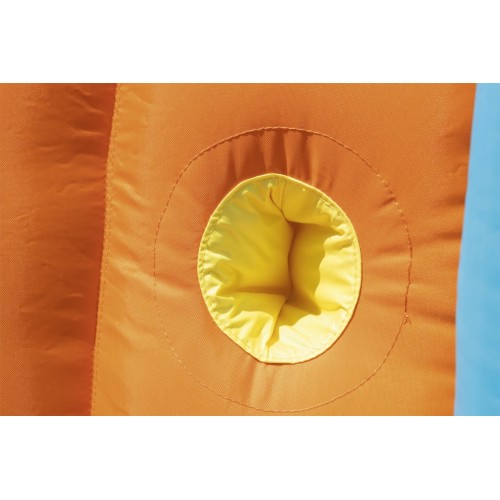 Detské ihrisko Vodný park Hydrostorm Splash BESTWAY