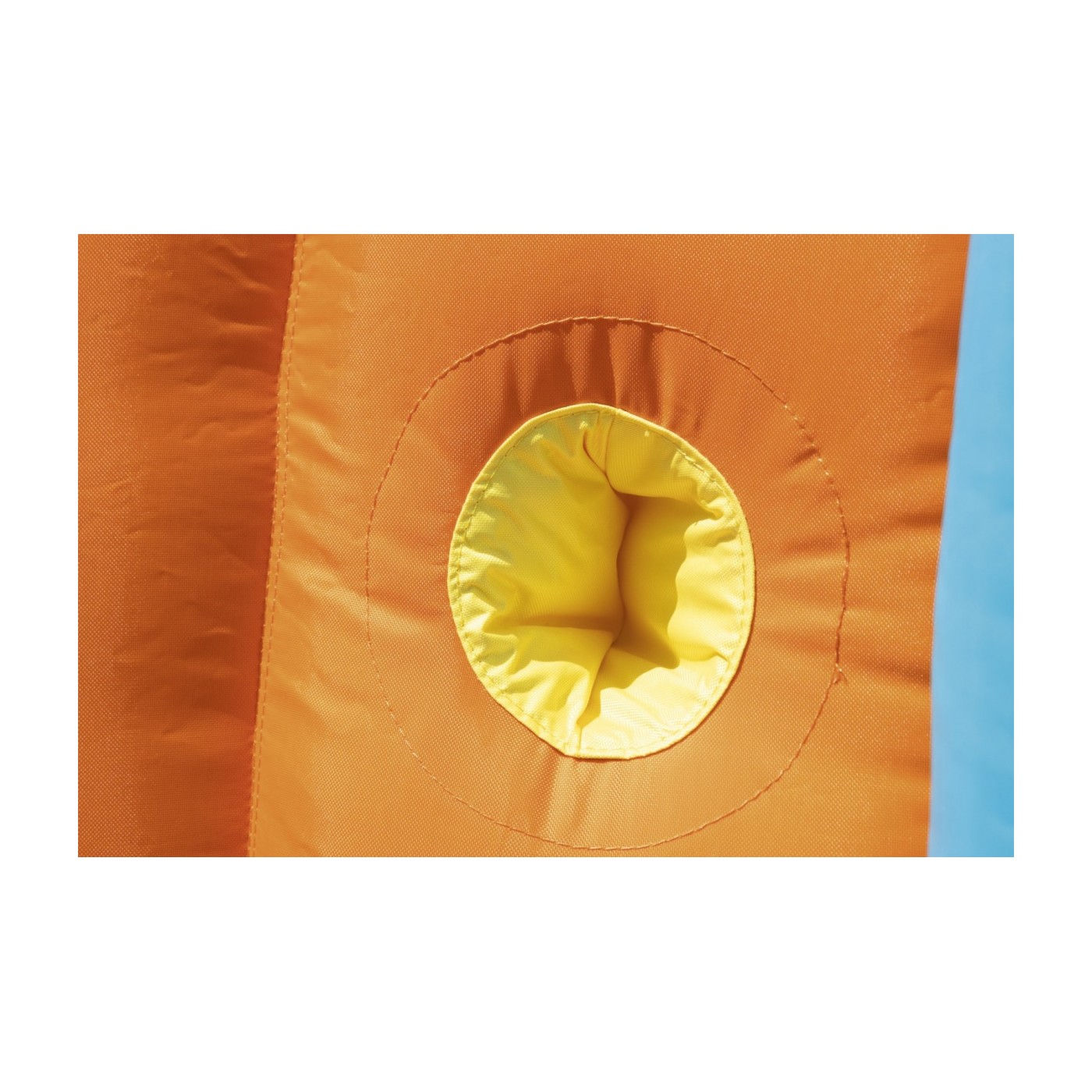 Detské ihrisko Vodný park Hydrostorm Splash BESTWAY