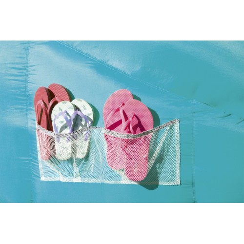 Detské ihrisko Vodný park Hydrostorm Splash BESTWAY