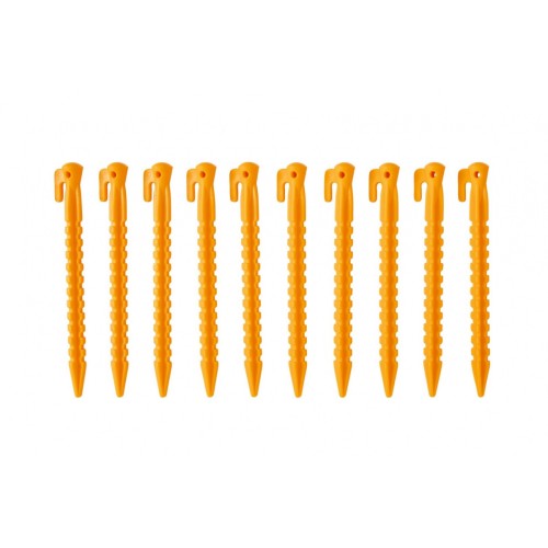 Mega Vodný park zábavy pre deti 5+ BESTWAY Prekážková dráha + Šmýkačka +Striekajúca voda