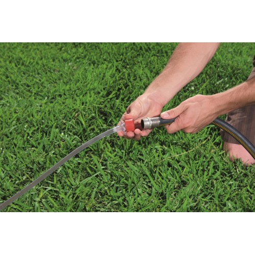 Detské ihrisko Slnečný Ostrov BESTWAY