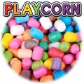 Playcorn 5000 ks
