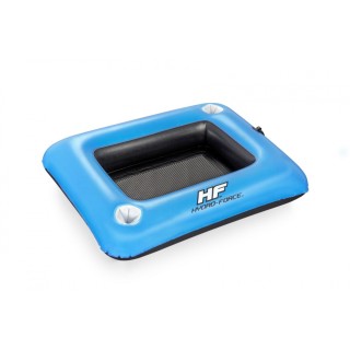 Plávajúci Ostrov Na Chladničku Alebo Nápoje BESTWAY