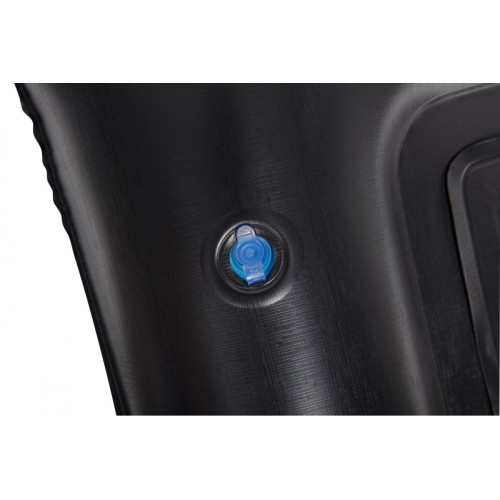 Plávajúci Ostrov Na Chladničku Alebo Nápoje BESTWAY