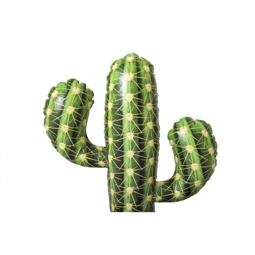 Plávajúci Ostrov Na Nápoje BESTWAY