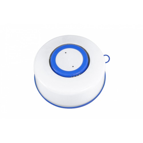 Plávajúci Dávkovač chemikálií pre záhradné bazény BESTWAY