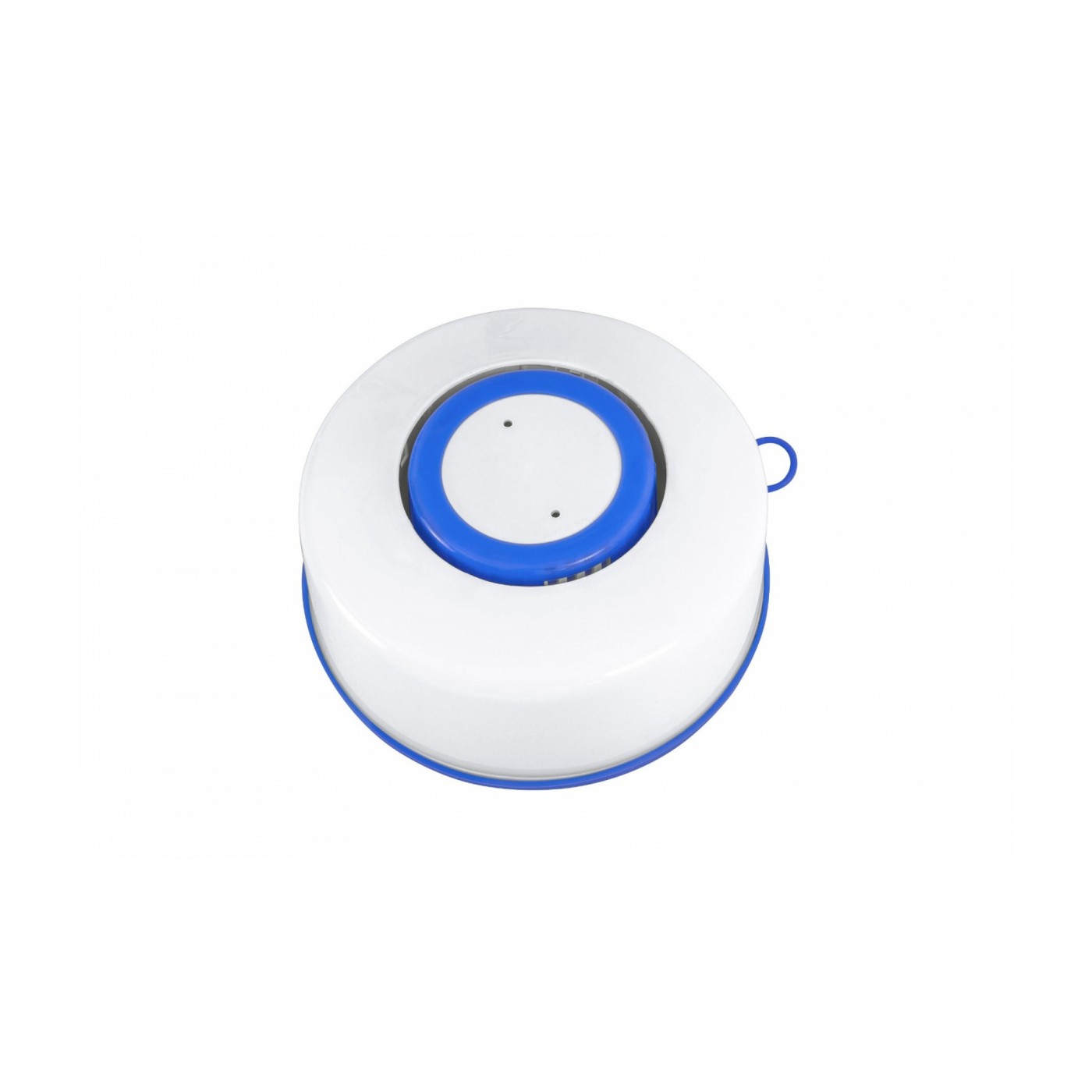 Plávajúci Dávkovač chemikálií pre záhradné bazény BESTWAY