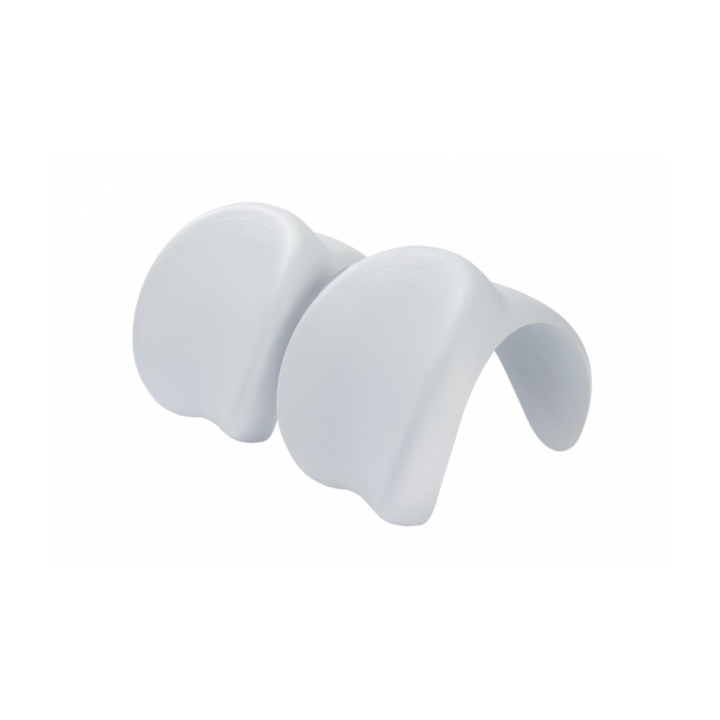 Sada 2 Vankúše pod hlavu pre Vírivku Lay-Z-Spa BESTWAY