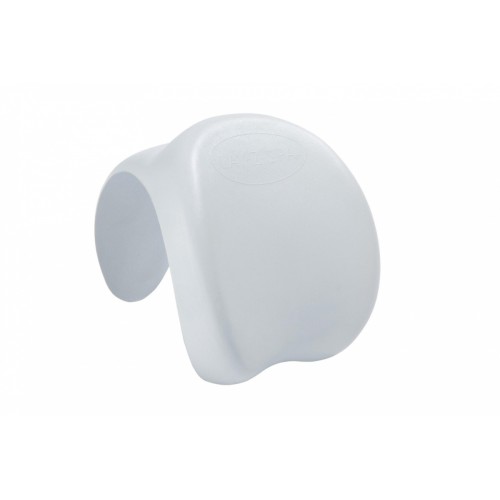 Sada 2 Vankúše pod hlavu pre Vírivku Lay-Z-Spa BESTWAY