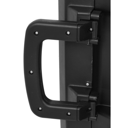 Terénne auto AllRoad pre 2 deti Červený + Pohon 4x4 + Ovládač + Pomalý štart + MP3 LED