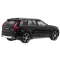 Autíčko R/C Volvo XC90 Čierne 1:14 RASTAR
