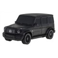 Mercedes-AMG G63 RASTAR model 1:24 Diaľkovo ovládané terénne auto + ovládač 2,4 GHz