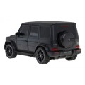 Mercedes-AMG G63 RASTAR model 1:24 Diaľkovo ovládané terénne auto + ovládač 2,4 GHz