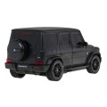 Mercedes-AMG G63 RASTAR model 1:24 Diaľkovo ovládané terénne auto + ovládač 2,4 GHz