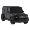 Mercedes-AMG G63 RASTAR model 1:24 Diaľkovo ovládané terénne auto + ovládač 2,4 GHz