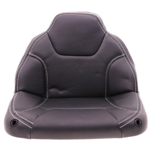 Vozidlo AUDI Quatro TT RS EVA 2 4G Modré