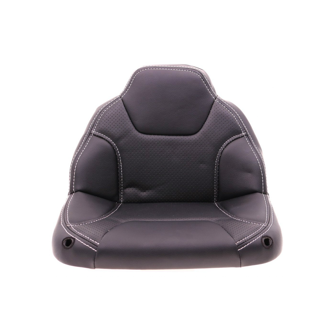 Vozidlo AUDI Quatro TT RS EVA 2 4G Žlté