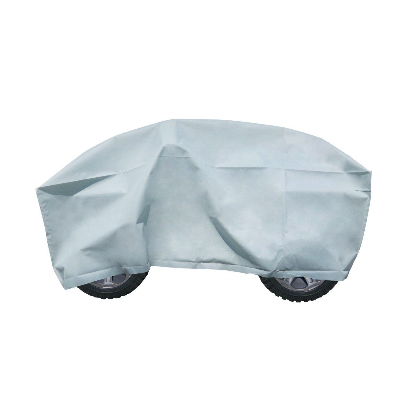 Audi R8 Spyder na batériu Čierny + Ovládač + EVA + Pomalý štart + Rádio MP3 + LED