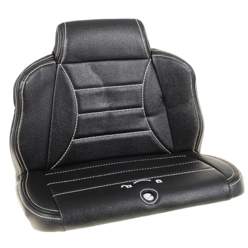 Vozidlo Audi TT RS 2 4G Lakované Žlté