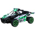 Autíčko Terénne R C 2 4G 1 18 Zelené