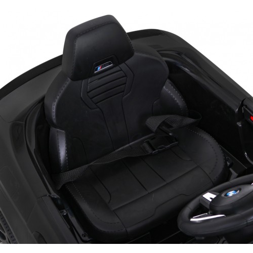 Vozidlo BMW DRIFT M5 Čierne