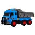 Autíčko Vyklápacie Nákladné auto Modré