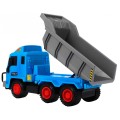 Autíčko Vyklápacie Nákladné auto Modré