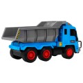 Autíčko Vyklápacie Nákladné auto Modré