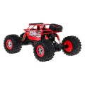 Crawler Rock Rover amfíbia pre deti 8+ Diaľkovo ovládaný model 1:12 Pohon 4x4