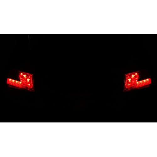 Vozidlo Buggy SuperStar 4x4 - MP4 Čierny