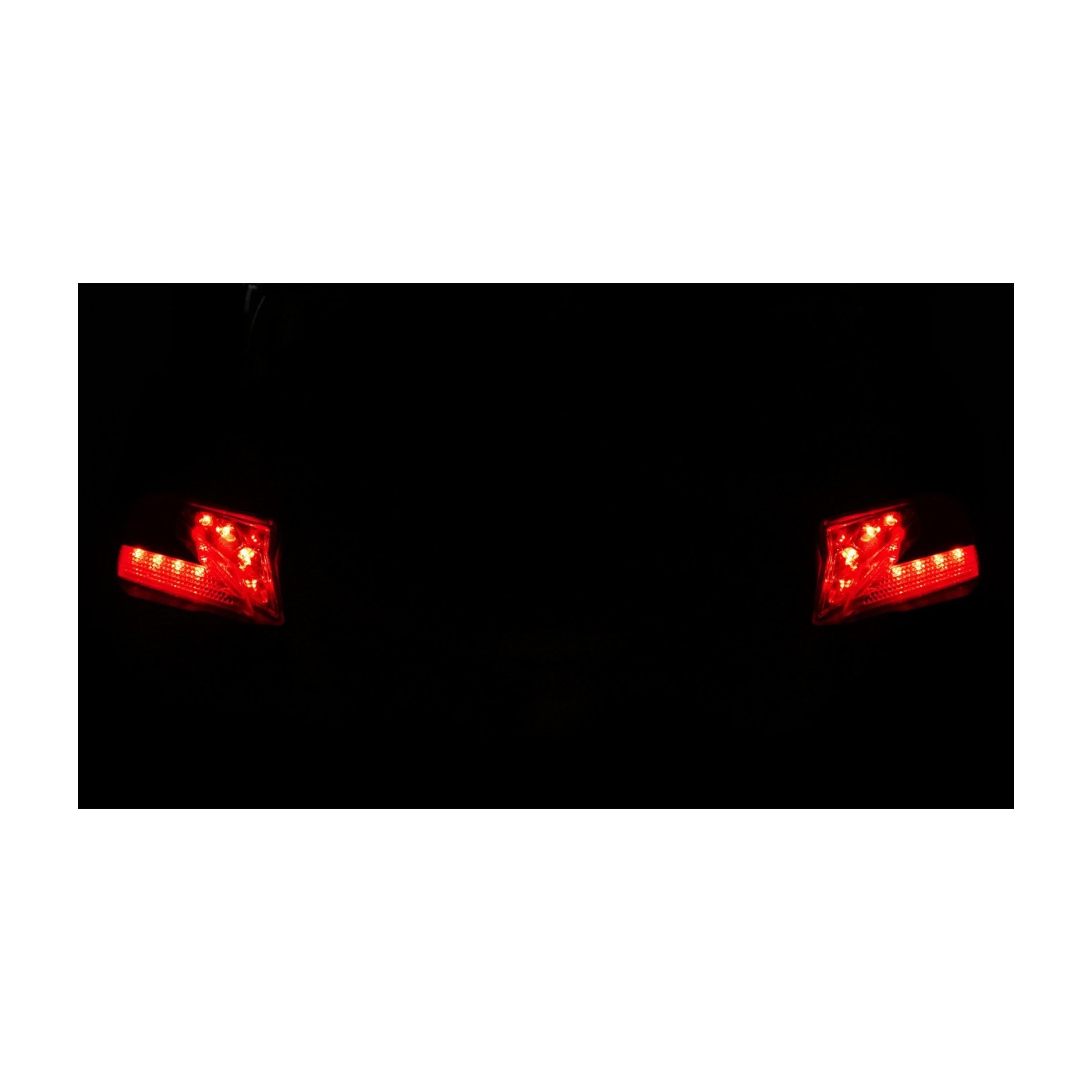 Vozidlo Buggy SuperStar 4x4 - MP4 Čierny