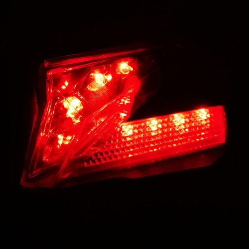 Vozidlo Buggy SuperStar 4x4 - MP4 Čierny