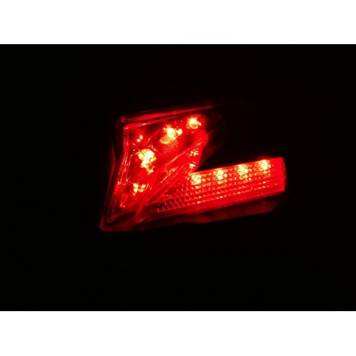 Vozidlo Buggy SuperStar 4x4 Modrý