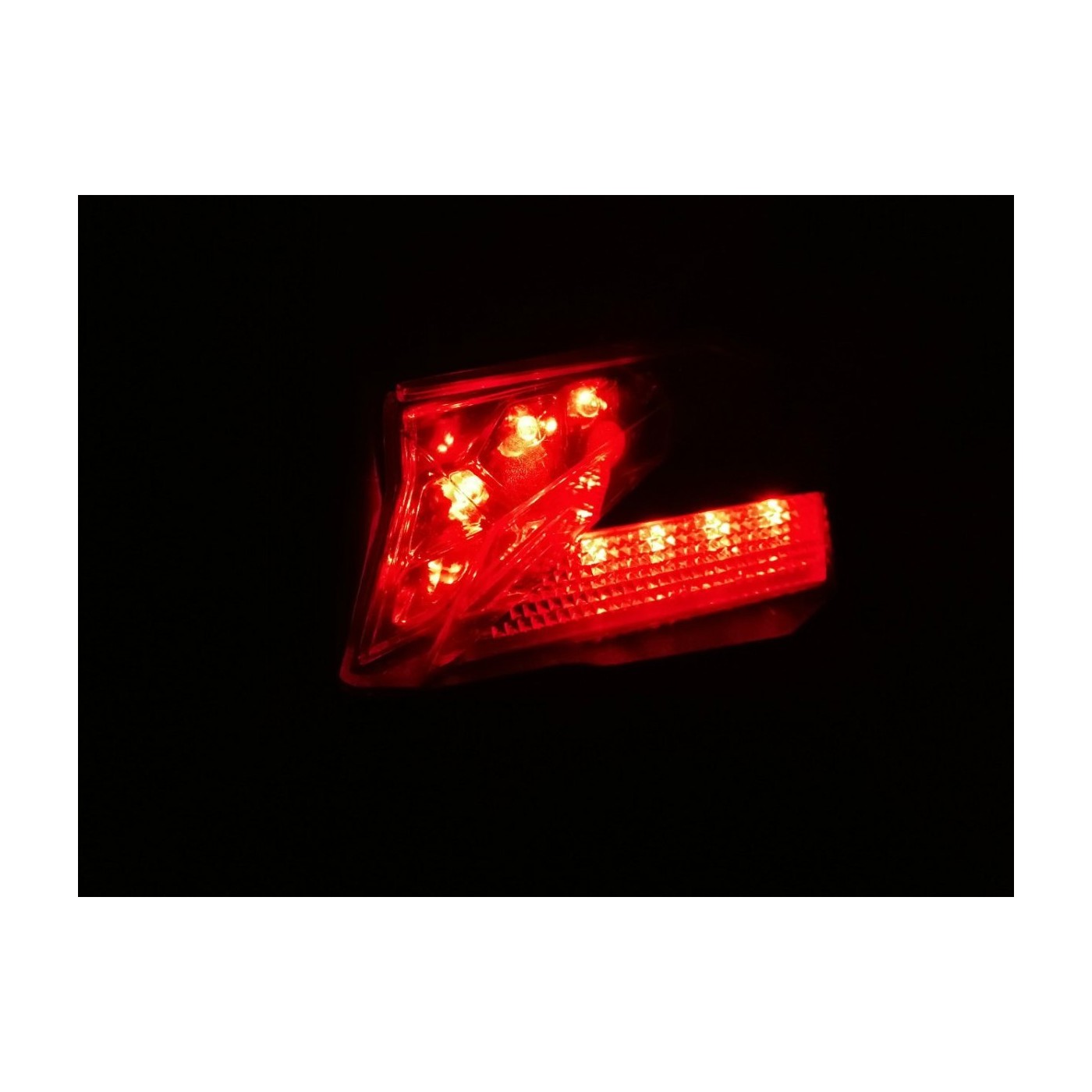 Buggy SuperStar pre deti Ružový + Pohon 4x4 + Ovládač + Kufor + MP3 LED + Zámok dverí