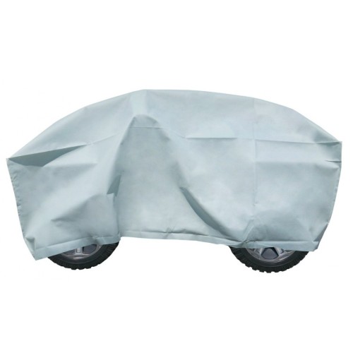 Vozidlo Buggy SuperStar 4x4 Spyder