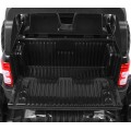 Vozidlo Ford Ranger MONSTER 4x4 Čierny