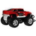 Auto R C Bojové WINYEA 1 12 Červené