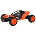 Auto R C Buggy 2 4G WINYEA 1 14 Oranžové