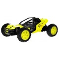 Auto R C Buggy 2 4G WINYEA 1 14 Zelené
