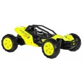 Auto R C Buggy 2 4G WINYEA 1 14 Zelené