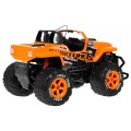 Auto R C Buggy WINYEA 1 12 Oranžové