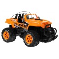 Auto R C Buggy WINYEA 1 12 Oranžové