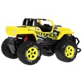 Auto R C Buggy WINYEA 1 12 Žlté