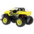 Auto R C Buggy WINYEA 1 12 Žlté