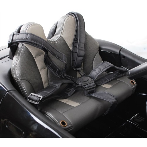 Vozidlo Jaguar F-TYPE R Oranžový