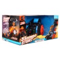 Auto R/C STUNT 5 IN 1 obojstranné
